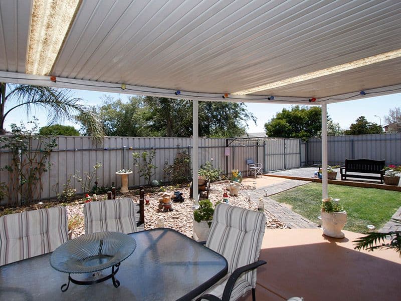 4 Sonar Court, SEAFORD RISE SA 5169, Seaford Rise - Thumbnail 8