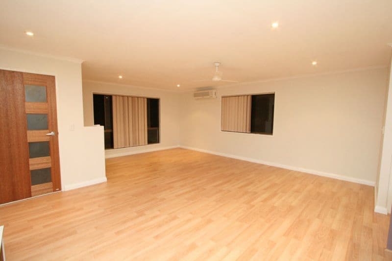 1 Shiraz Street, THORNLANDS QLD 4164, Thornlands - Image 1