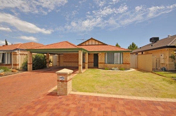 33 Whitchurch Road, REDCLIFFE WA 6104, Redcliffe - Image 1