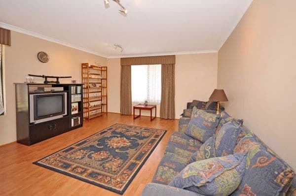 33 Whitchurch Road, REDCLIFFE WA 6104, Redcliffe - Thumbnail 4