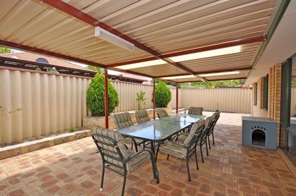 33 Whitchurch Road, REDCLIFFE WA 6104, Redcliffe - Thumbnail 5