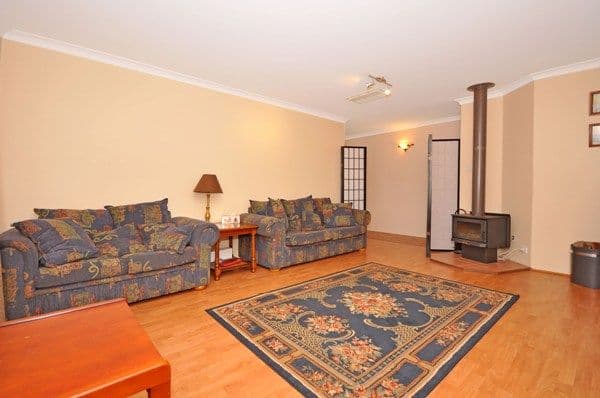 33 Whitchurch Road, REDCLIFFE WA 6104, Redcliffe - Thumbnail 6