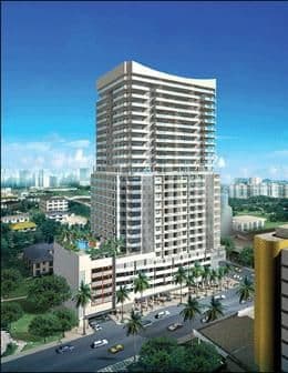 605/24 Litchfield Street, DARWIN NT 0800, Darwin - Image 1