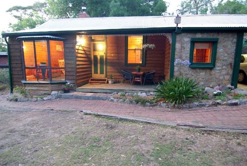 2 Railway Terrace, BLACKWOOD SA 5051, Blackwood - Thumbnail 3