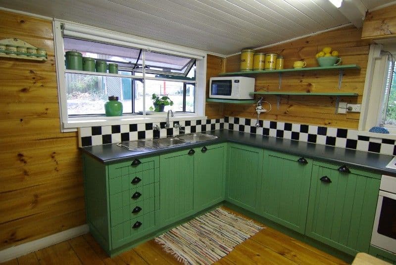 2 Railway Terrace, BLACKWOOD SA 5051, Blackwood - Thumbnail 4