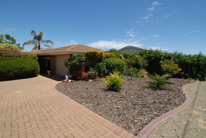 Unit 1/2 Blacker Road, ALDINGA BEACH SA 5173, Aldinga Beach - Image 1