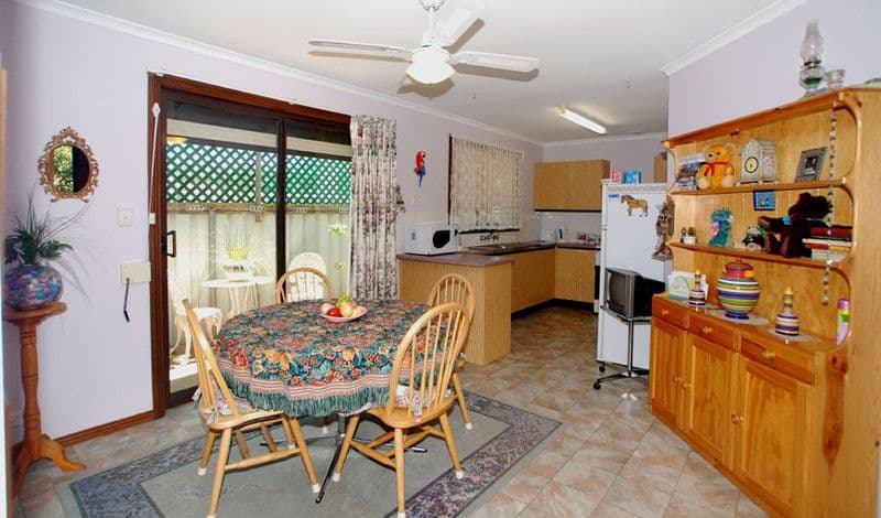 Unit 1/2 Blacker Road, ALDINGA BEACH SA 5173, Aldinga Beach - Thumbnail 2
