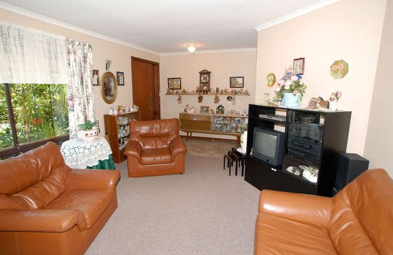 Unit 1/2 Blacker Road, ALDINGA BEACH SA 5173, Aldinga Beach - Thumbnail 3