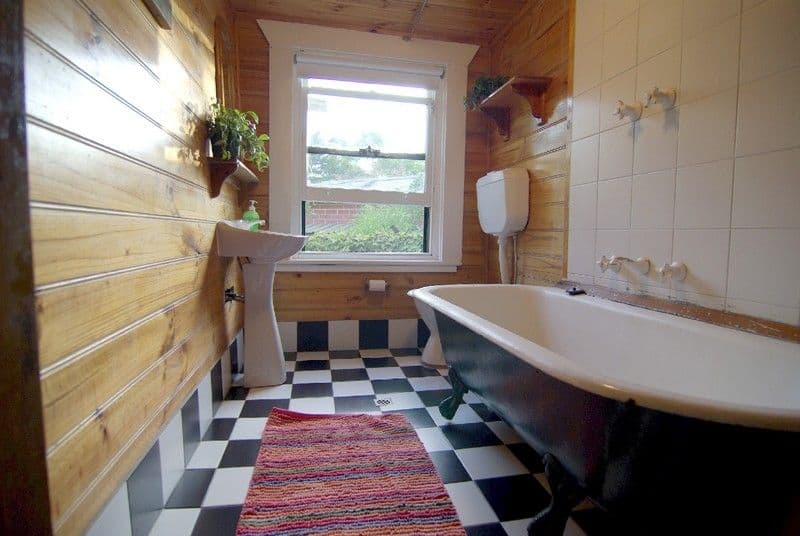 2 Railway Terrace, BLACKWOOD SA 5051, Blackwood - Thumbnail 6