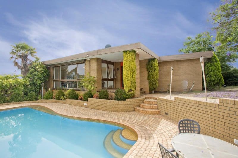 66  Newton Avenue, BELL POST HILL VIC 3215, Bell Post Hill - Image 1
