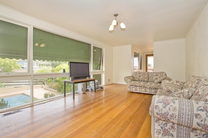 66  Newton Avenue, BELL POST HILL VIC 3215, Bell Post Hill - Thumbnail 2