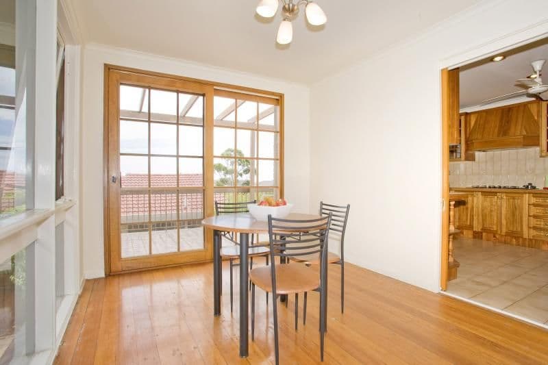 66  Newton Avenue, BELL POST HILL VIC 3215, Bell Post Hill - Thumbnail 3