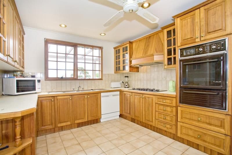 66  Newton Avenue, BELL POST HILL VIC 3215, Bell Post Hill - Thumbnail 4