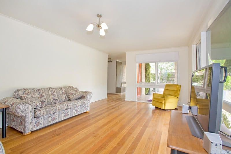 66  Newton Avenue, BELL POST HILL VIC 3215, Bell Post Hill - Thumbnail 5