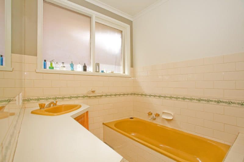 66  Newton Avenue, BELL POST HILL VIC 3215, Bell Post Hill - Thumbnail 6