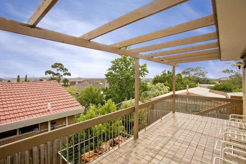 66  Newton Avenue, BELL POST HILL VIC 3215, Bell Post Hill - Thumbnail 7