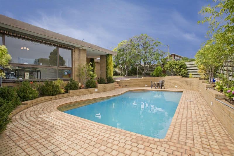 66  Newton Avenue, BELL POST HILL VIC 3215, Bell Post Hill - Thumbnail 8