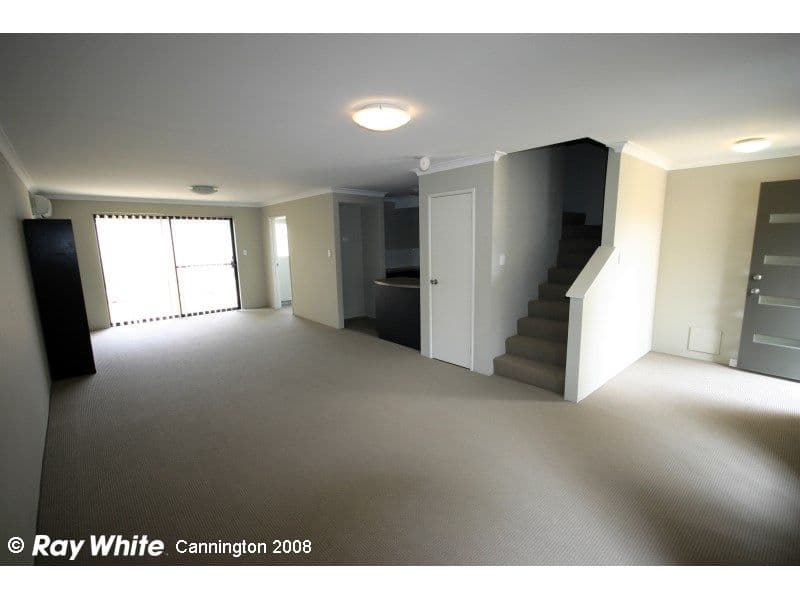 5/11 Choseley Place, LANGFORD WA 6147, Langford - Thumbnail 3
