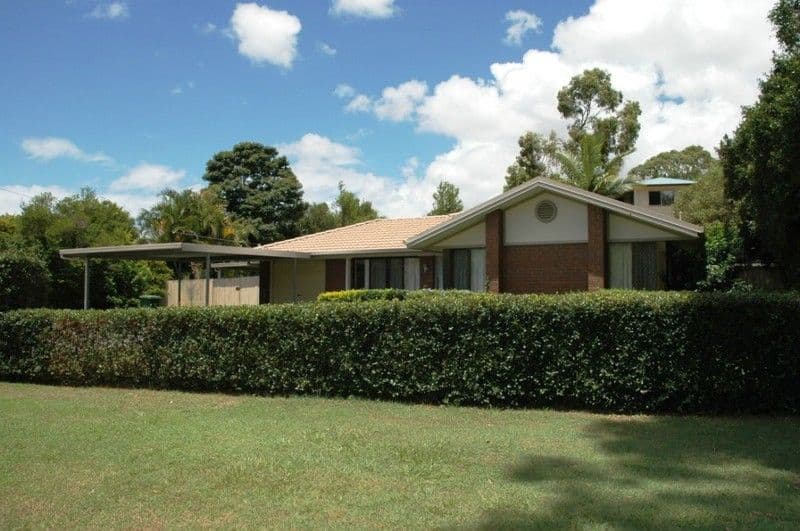 9  Clerke Street, DECEPTION BAY QLD 4508, Deception Bay - Image 1