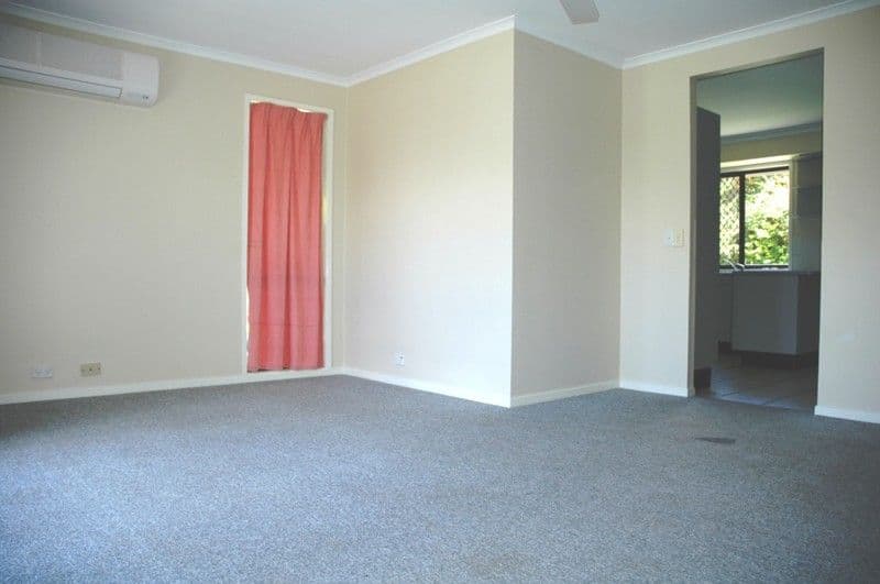 9  Clerke Street, DECEPTION BAY QLD 4508, Deception Bay - Thumbnail 2