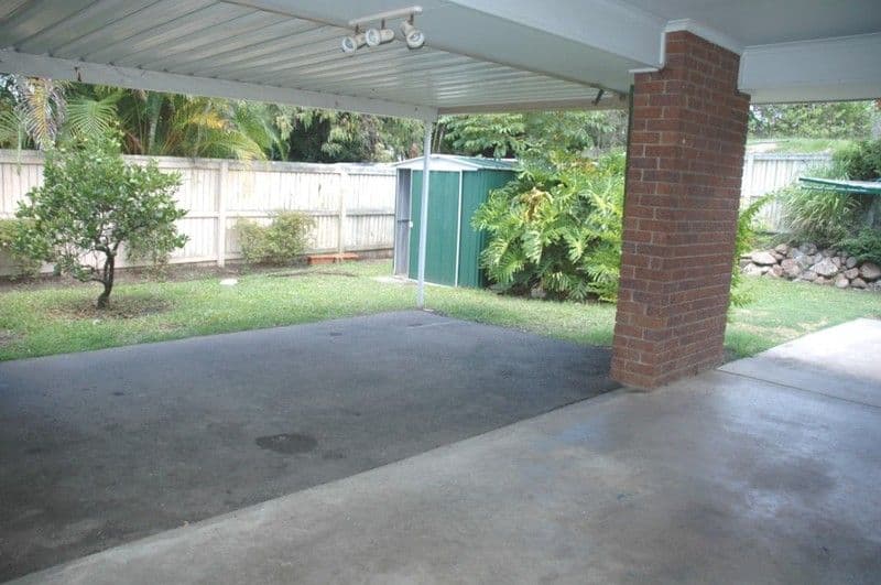 9  Clerke Street, DECEPTION BAY QLD 4508, Deception Bay - Thumbnail 5