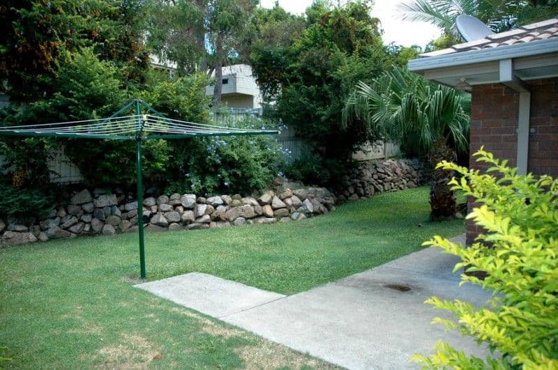 9  Clerke Street, DECEPTION BAY QLD 4508, Deception Bay - Thumbnail 6
