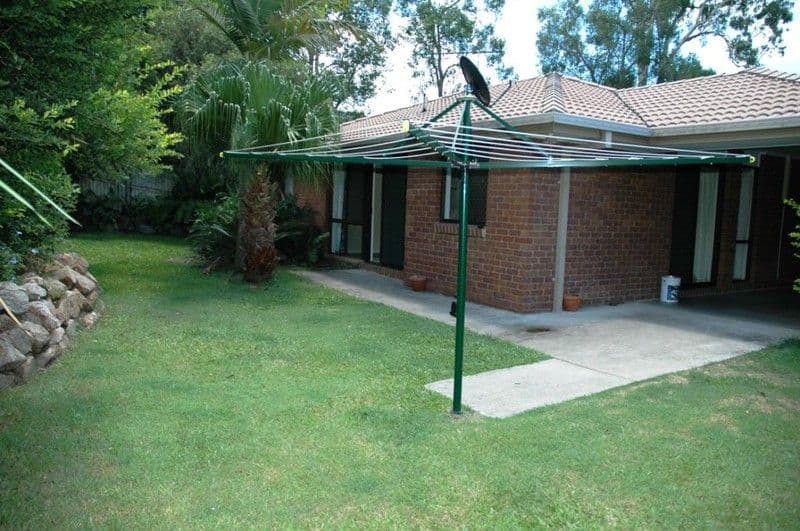 9  Clerke Street, DECEPTION BAY QLD 4508, Deception Bay - Thumbnail 7