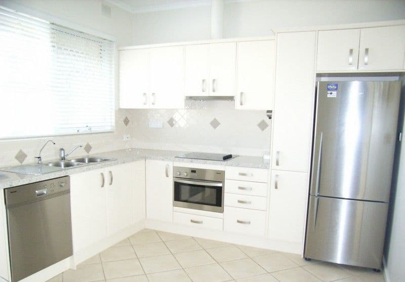 10/6 Byron Street, GLENELG SA 5045, Glenelg - Thumbnail 3