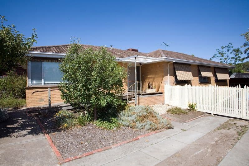 25 Stockfeld Street, SUNBURY VIC 3429, Sunbury - Image 1