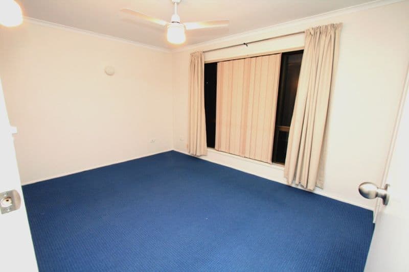 1 Shiraz Street, THORNLANDS QLD 4164, Thornlands - Thumbnail 6