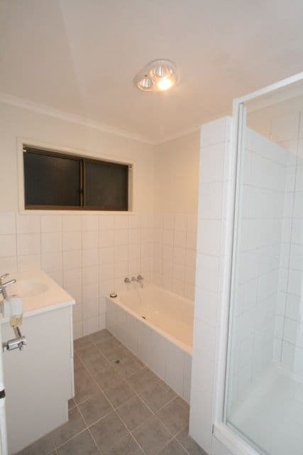 1 Shiraz Street, THORNLANDS QLD 4164, Thornlands - Thumbnail 7