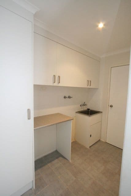 1 Shiraz Street, THORNLANDS QLD 4164, Thornlands - Thumbnail 8