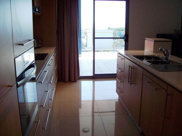 21and 22/107 Woods Street, DARWIN NT 0800, Darwin - Thumbnail 2