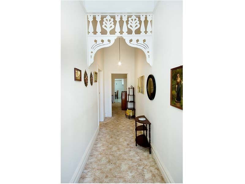 34 Johnson Street, NORTHCOTE VIC 3070, Northcote - Thumbnail 2