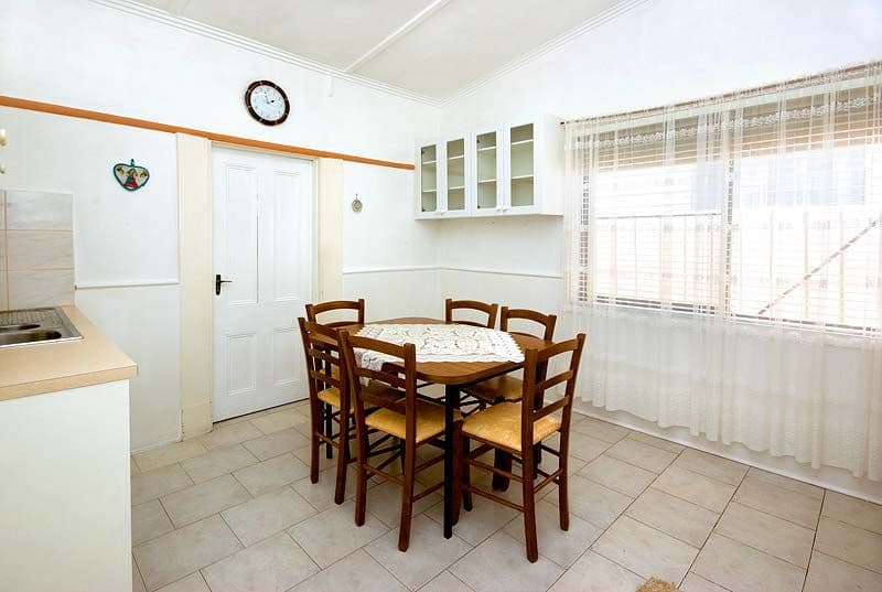 34 Johnson Street, NORTHCOTE VIC 3070, Northcote - Thumbnail 4