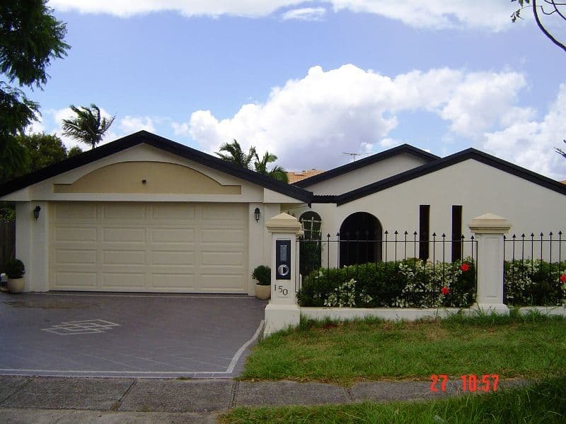 150 Pinelands Road, SUNNYBANK HILLS QLD 4109, Sunnybank Hills - Image 1