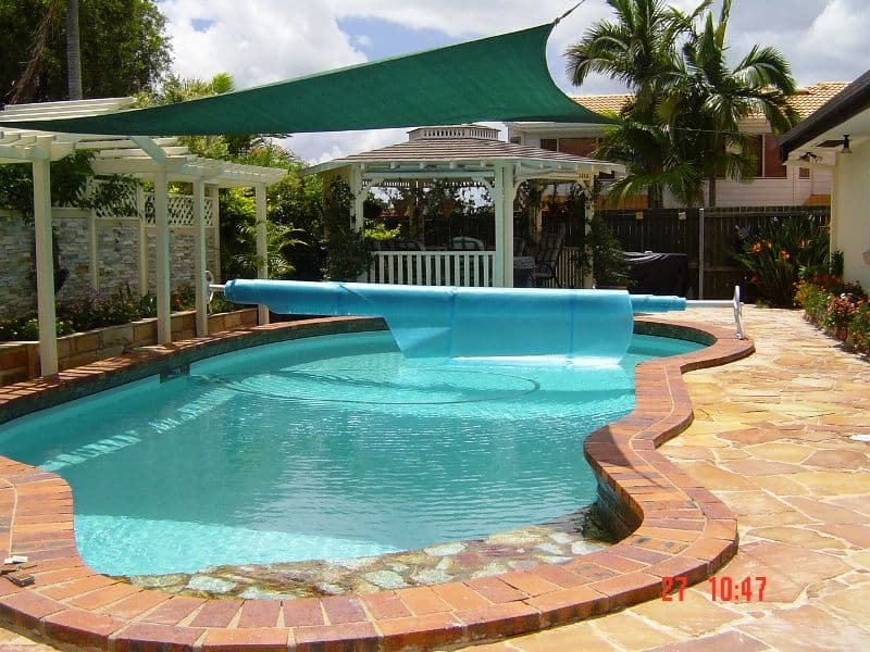 150 Pinelands Road, SUNNYBANK HILLS QLD 4109, Sunnybank Hills - Thumbnail 2