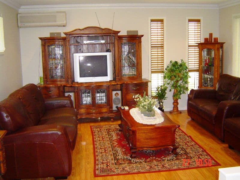 150 Pinelands Road, SUNNYBANK HILLS QLD 4109, Sunnybank Hills - Thumbnail 3