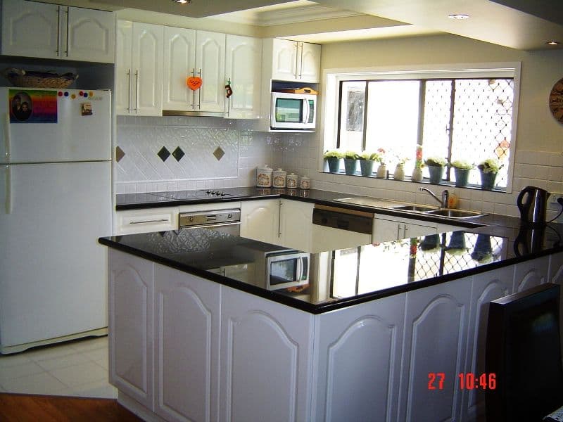150 Pinelands Road, SUNNYBANK HILLS QLD 4109, Sunnybank Hills - Thumbnail 4