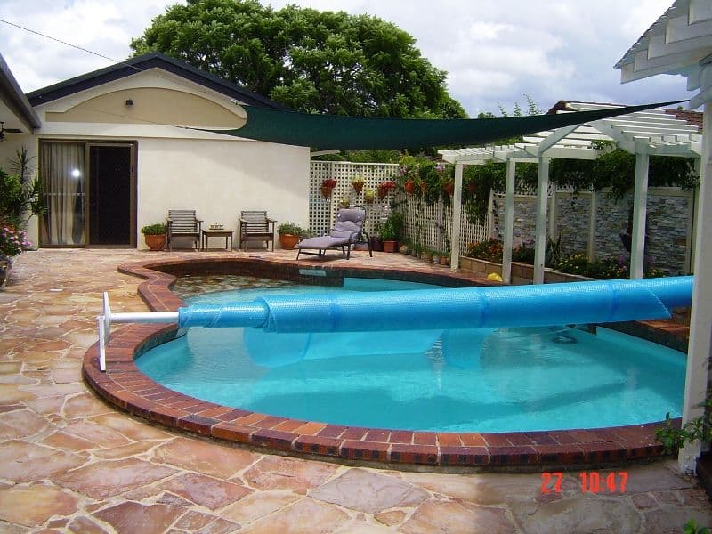 150 Pinelands Road, SUNNYBANK HILLS QLD 4109, Sunnybank Hills - Thumbnail 6