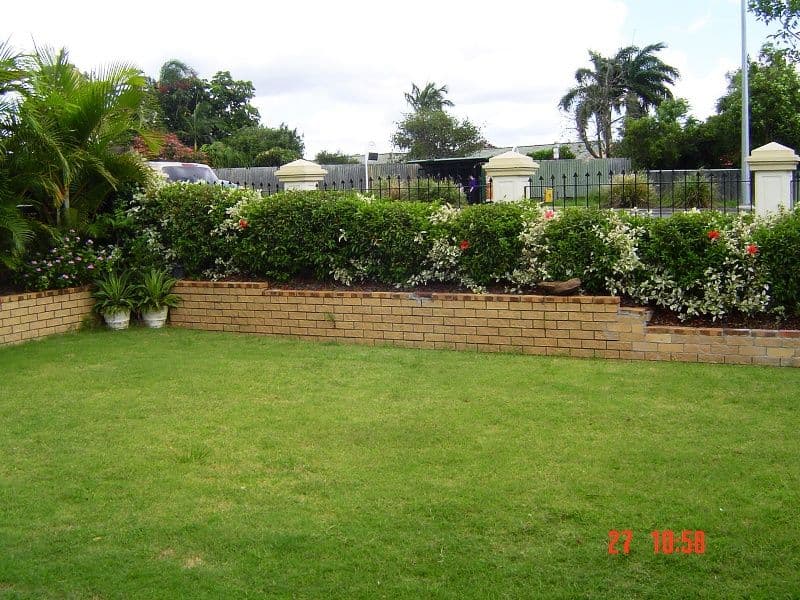 150 Pinelands Road, SUNNYBANK HILLS QLD 4109, Sunnybank Hills - Thumbnail 7
