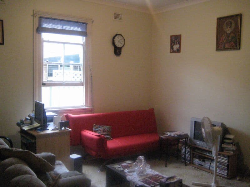 11 Glenfarne Street, BEXLEY NSW 2207, Bexley - Thumbnail 2