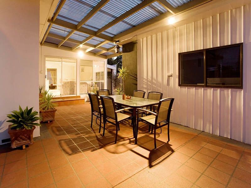 18 Carol Grove, TULLAMARINE VIC 3043, Tullamarine - Thumbnail 5