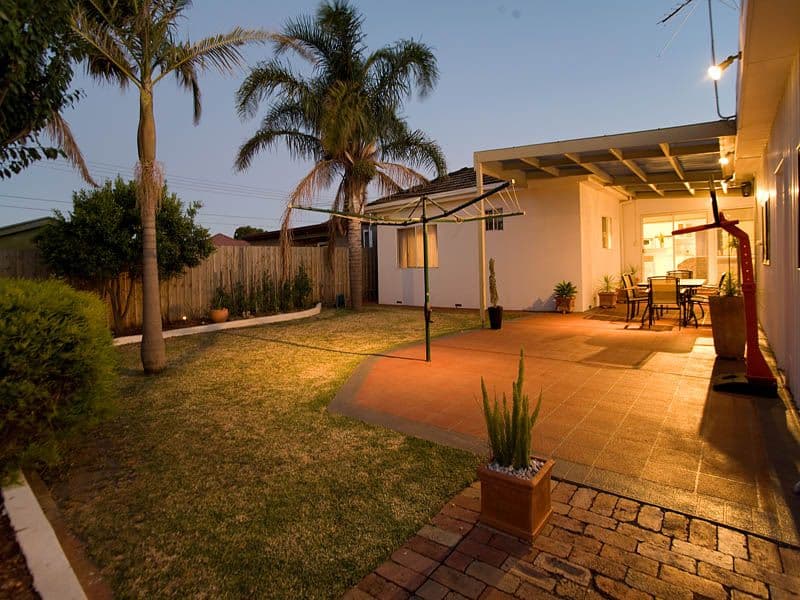18 Carol Grove, TULLAMARINE VIC 3043, Tullamarine - Thumbnail 7