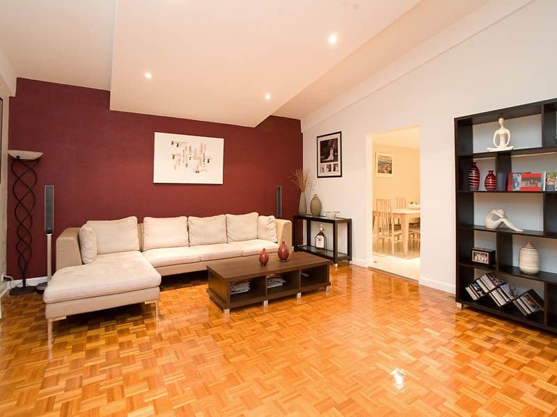 18 Carol Grove, TULLAMARINE VIC 3043, Tullamarine - Thumbnail 2