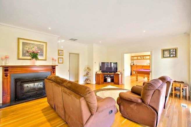 27 Flame Robin Drive, LANGWARRIN VIC 3910, Langwarrin - Thumbnail 6