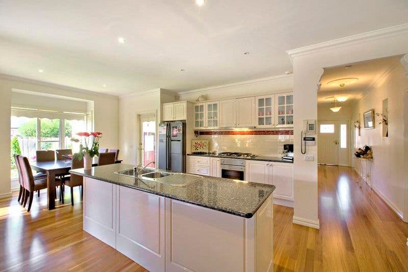 27 Flame Robin Drive, LANGWARRIN VIC 3910, Langwarrin - Thumbnail 3