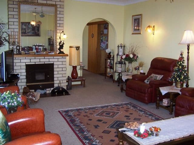 Lot 25 Kangaroo Reef Road, HAHNDORF SA 5245, Hahndorf - Thumbnail 6