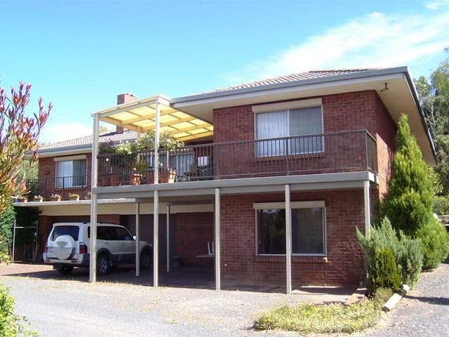 Lot 25 Kangaroo Reef Road, HAHNDORF SA 5245, Hahndorf - Thumbnail 2