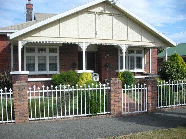 15 Ross Avenue, INVERMAY TAS 7248, Invermay - Image 1